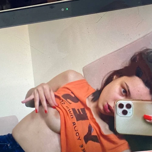 MARYKRIGH / Ellenlaaa Nude Leaked Onlyfans Photo MARYKRIGH / Ellenlaaa Nude Leaked Onlyfans Photo
