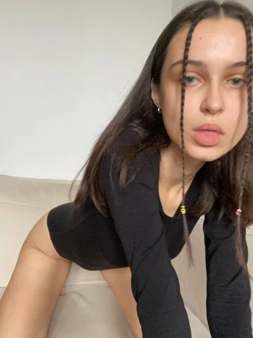 MARYKRIGH / Ellenlaaa Nude Leaked Onlyfans Photo MARYKRIGH / Ellenlaaa Nude Leaked Onlyfans Photo