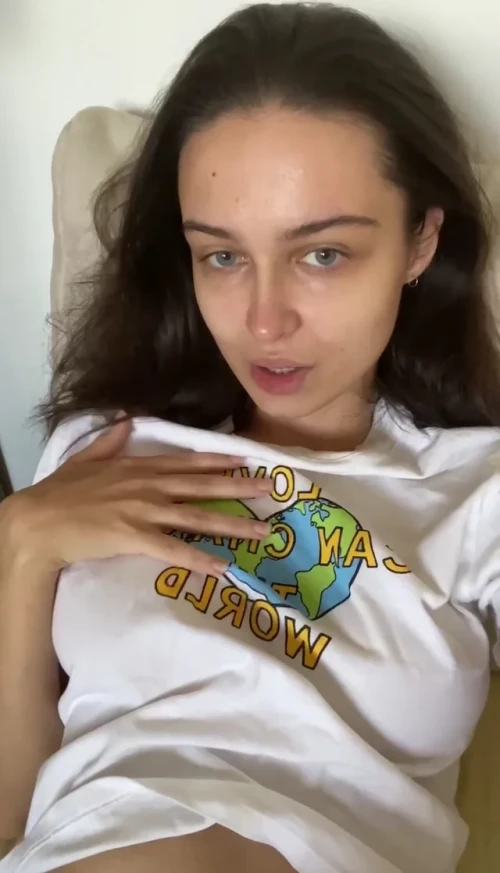 MARYKRIGH / Ellenlaaa Nude Leaked Onlyfans Photo MARYKRIGH / Ellenlaaa Nude Leaked Onlyfans Photo