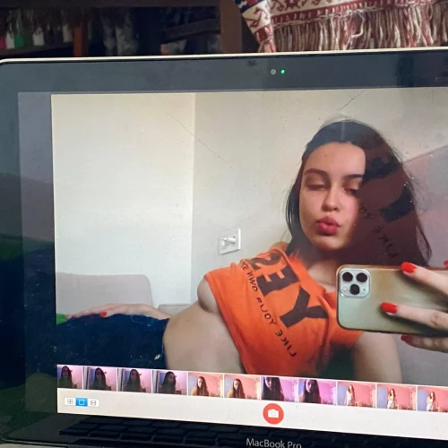 MARYKRIGH / Ellenlaaa Nude Leaked Onlyfans Photo MARYKRIGH / Ellenlaaa Nude Leaked Onlyfans Photo