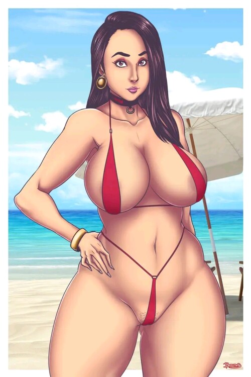 Mizuno Atena Nude Leaked Onlyfans Photo Mizuno Atena Nude Leaked Onlyfans Photo