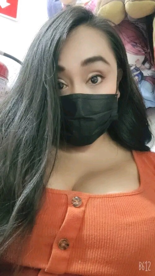 Mizuno Atena Nude Leaked Onlyfans Photo Mizuno Atena Nude Leaked Onlyfans Photo