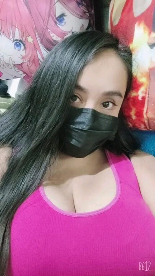 Mizuno Atena Nude Leaked Onlyfans Photo Mizuno Atena Nude Leaked Onlyfans Photo