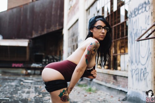 Skyhook Nova Nude Leaked Onlyfans Photo Skyhook Nova Nude Leaked Onlyfans Photo