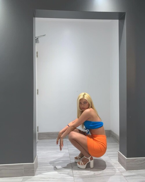 diakimeko Nude Leaked Onlyfans Photo diakimeko Nude Leaked Onlyfans Photo