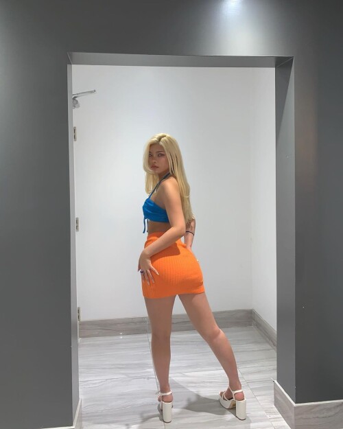 diakimeko Nude Leaked Onlyfans Photo diakimeko Nude Leaked Onlyfans Photo