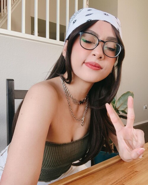 166aa4d381eafbc74a8.md.jpg