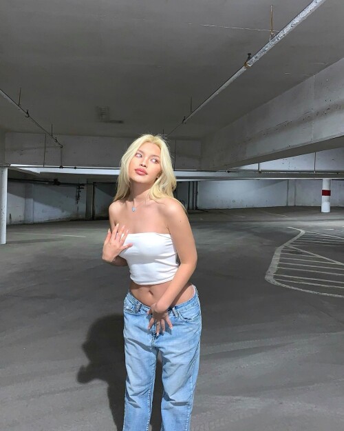 diakimeko Nude Leaked Onlyfans Photo diakimeko Nude Leaked Onlyfans Photo