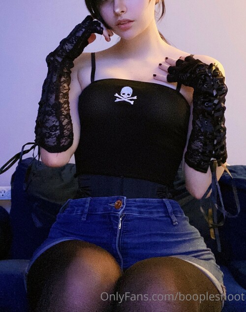 Booplesnoot Nude Leaked Onlyfans Photo Booplesnoot Nude Leaked Onlyfans Photo