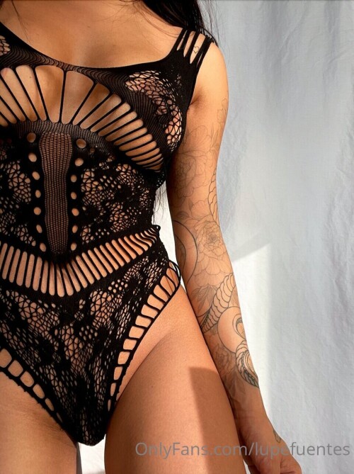 Lupe Fuentes Nude Leaked Onlyfans Photo Lupe Fuentes Nude Leaked Onlyfans Photo