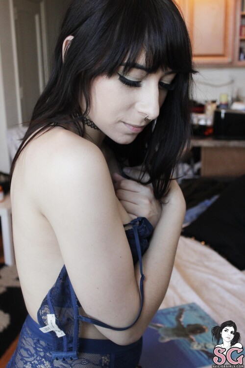 Skyhook Nova Nude Leaked Onlyfans Photo Skyhook Nova Nude Leaked Onlyfans Photo