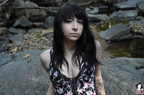 Skyhook Nova Nude Leaked Onlyfans Photo Skyhook Nova Nude Leaked Onlyfans Photo