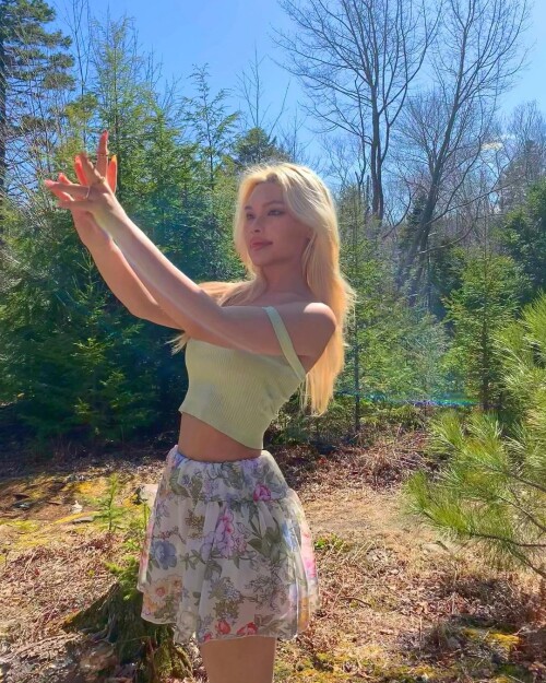 diakimeko Nude Leaked Onlyfans Photo diakimeko Nude Leaked Onlyfans Photo