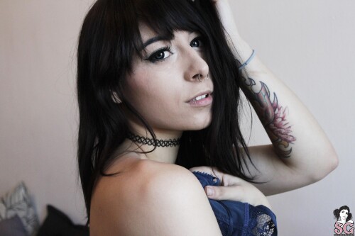 Skyhook Nova Nude Leaked Onlyfans Photo Skyhook Nova Nude Leaked Onlyfans Photo