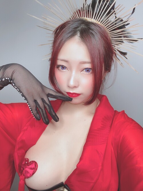 1709cd2b680167132.md.jpg
