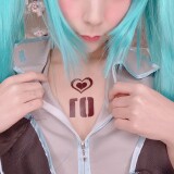 1714d5259084ed6e0a
