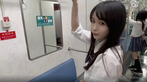 1731x968_effaa25968172f2f2929a1b006b4bd60.md.jpg