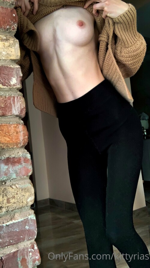 kittyrias Nude Leaked Onlyfans Photo kittyrias Nude Leaked Onlyfans Photo