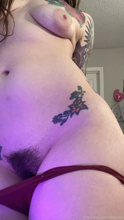 OftenElle | Twerkingelle Nude Leaked Onlyfans Photo OftenElle | Twerkingelle Nude Leaked Onlyfans Photo