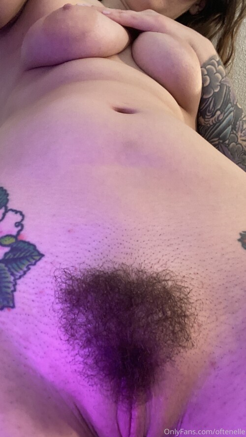 OftenElle | Twerkingelle Nude Leaked Onlyfans Photo OftenElle | Twerkingelle Nude Leaked Onlyfans Photo