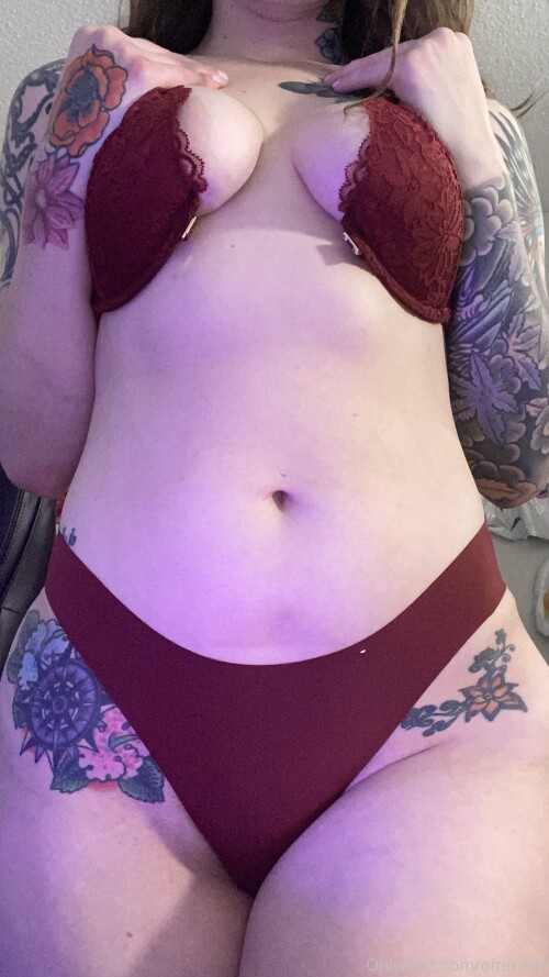 OftenElle | Twerkingelle Nude Leaked Onlyfans Photo OftenElle | Twerkingelle Nude Leaked Onlyfans Photo