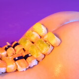 174f41a6e8c2ae0a6f