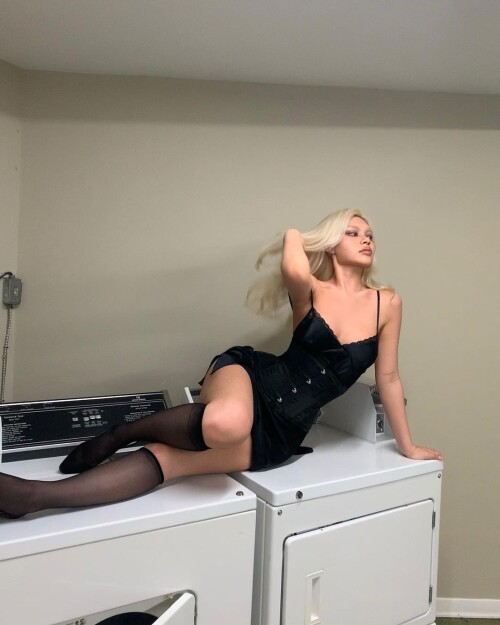 diakimeko Nude Leaked Onlyfans Photo diakimeko Nude Leaked Onlyfans Photo