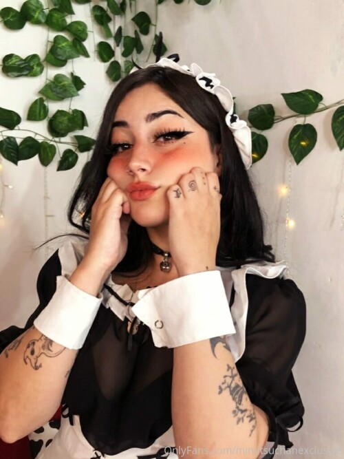 Mimitsu-Chan / mimitsuchanexclusive / mimichanuwu / mimitsumiko Nude Leaked Onlyfans Photo Mimitsu-Chan / mimitsuchanexclusive / mimichanuwu / mimitsumiko Nude Leaked Onlyfans Photo