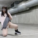17629012-C50A-43F0-B5AD-8256999B080A