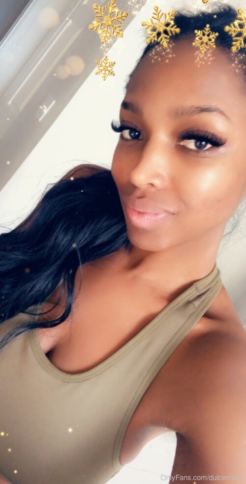 dulcemoon Nude Leaked Onlyfans Photo dulcemoon Nude Leaked Onlyfans Photo
