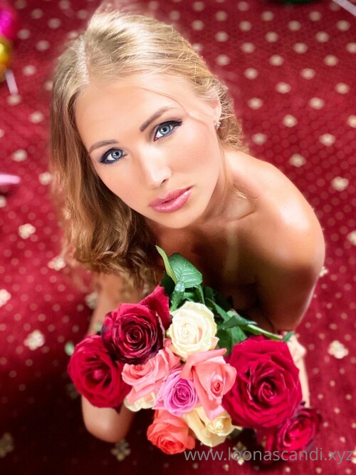 loona.scandi loonascandi Nude Leaked Onlyfans Photo loona.scandi loonascandi Nude Leaked Onlyfans Photo