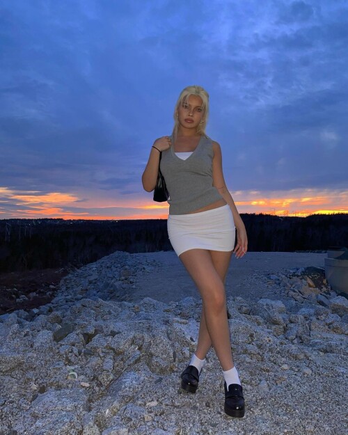 diakimeko Nude Leaked Onlyfans Photo diakimeko Nude Leaked Onlyfans Photo