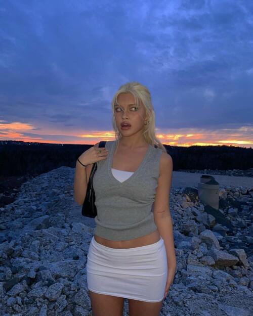 diakimeko Nude Leaked Onlyfans Photo diakimeko Nude Leaked Onlyfans Photo