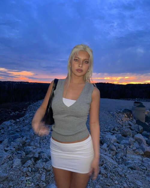 diakimeko Nude Leaked Onlyfans Photo diakimeko Nude Leaked Onlyfans Photo