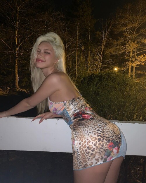 diakimeko Nude Leaked Onlyfans Photo diakimeko Nude Leaked Onlyfans Photo