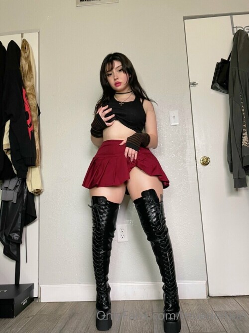 angelgutz / moedemon / angellicellie Nude Leaked Onlyfans Photo angelgutz / moedemon / angellicellie Nude Leaked Onlyfans Photo