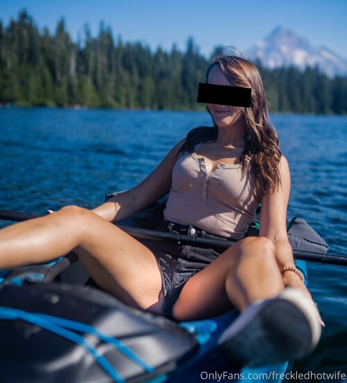 1858x2048_5417f06ad9352ef8664ba97f57b6e7be.jpg