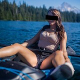 1858x2048_5417f06ad9352ef8664ba97f57b6e7be