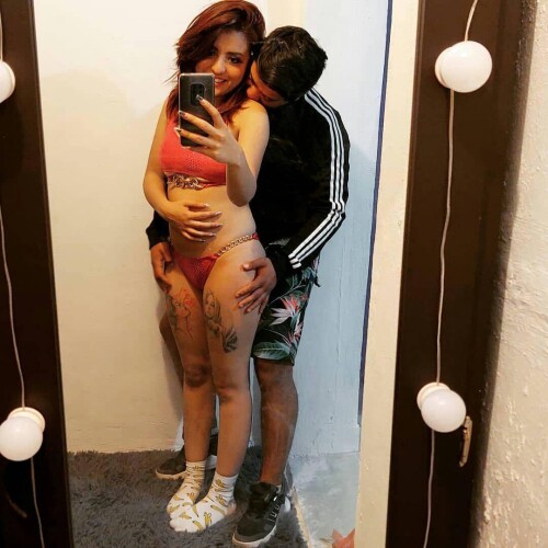 Estefancz Nude Leaked Onlyfans Photo Estefancz Nude Leaked Onlyfans Photo