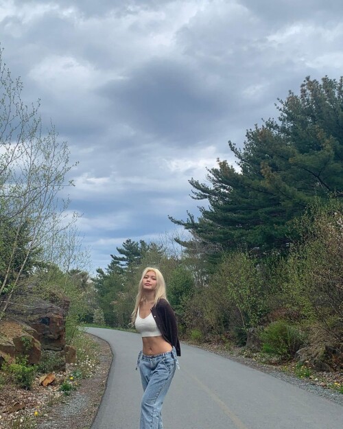 diakimeko Nude Leaked Onlyfans Photo diakimeko Nude Leaked Onlyfans Photo