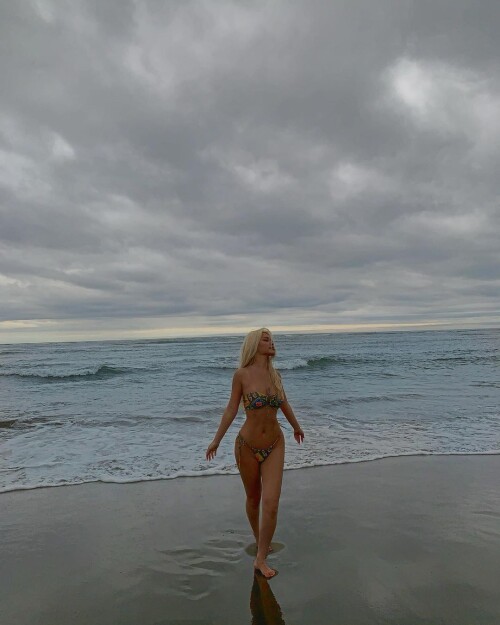 diakimeko Nude Leaked Onlyfans Photo diakimeko Nude Leaked Onlyfans Photo