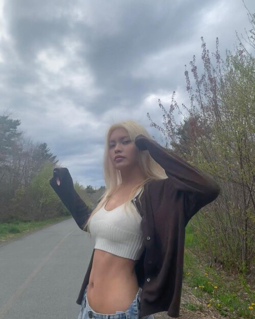 diakimeko Nude Leaked Onlyfans Photo diakimeko Nude Leaked Onlyfans Photo