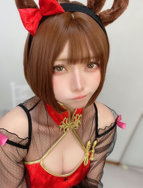 18f1a02d-61d8-4a6f-a2a8-ab3379e29cb1.md.jpg