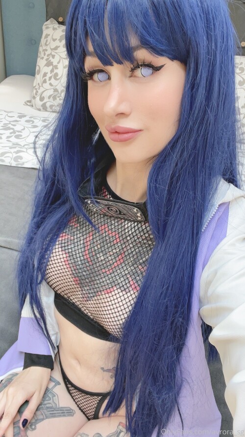 Flame Jade | avrora_sg Nude Leaked Onlyfans Photo Flame Jade | avrora_sg Nude Leaked Onlyfans Photo