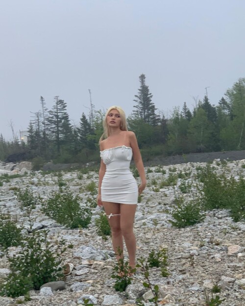 diakimeko Nude Leaked Onlyfans Photo diakimeko Nude Leaked Onlyfans Photo