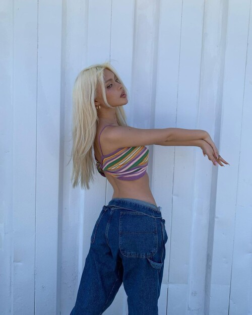 diakimeko Nude Leaked Onlyfans Photo diakimeko Nude Leaked Onlyfans Photo