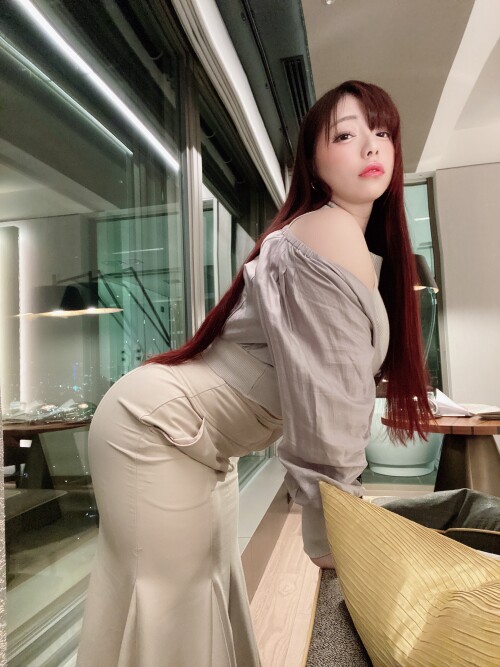 191be417fe16e10af5.md.jpg
