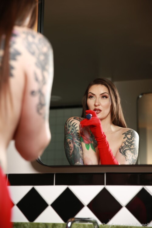 OftenElle | Twerkingelle Nude Leaked Onlyfans Photo OftenElle | Twerkingelle Nude Leaked Onlyfans Photo
