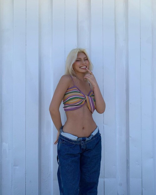 diakimeko Nude Leaked Onlyfans Photo diakimeko Nude Leaked Onlyfans Photo