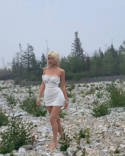 diakimeko Nude Leaked Onlyfans Photo diakimeko Nude Leaked Onlyfans Photo